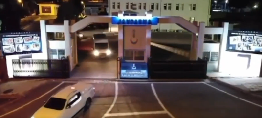 5 İl Merkezli Dolandırıcılık ve Kumar Operasyonu: 28 Şüpheli Yakalandı, 16’sı Tutuklandı