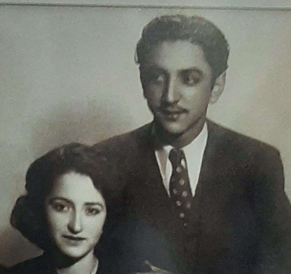 ZARAFETİN ABİDESİ DİYARBEKİR