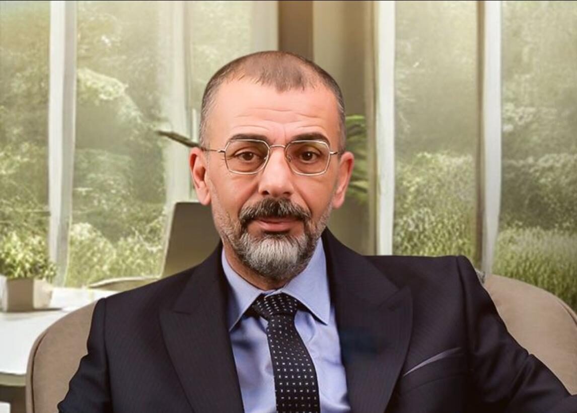 MURAT ÇUHADAR’DAN BATMAN VE BÖLGEYE “BARIŞ ÇIKARMASI”!