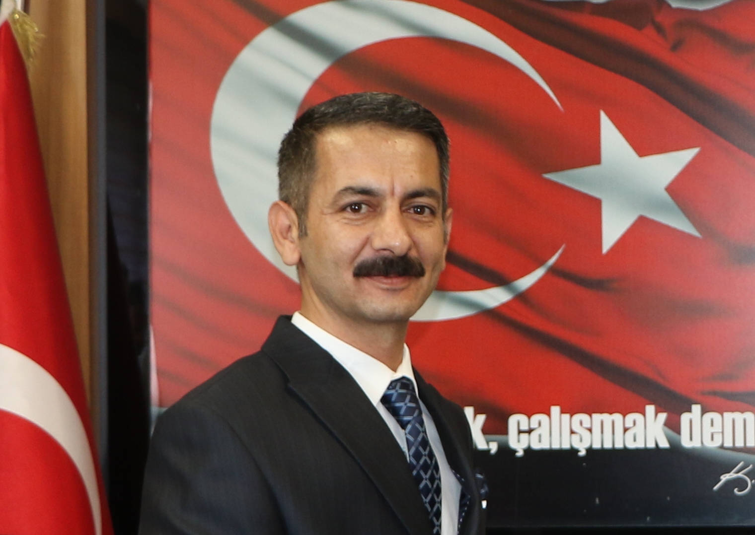 İŞKUR 261 engelliyi istihdam etti