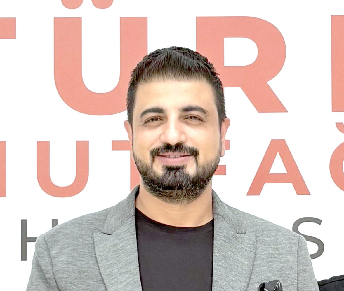 TÜRSAB Temsilcisi Ramanlı : Yeni Uçuşlar, Bölge Turizmine Güç Katacak”