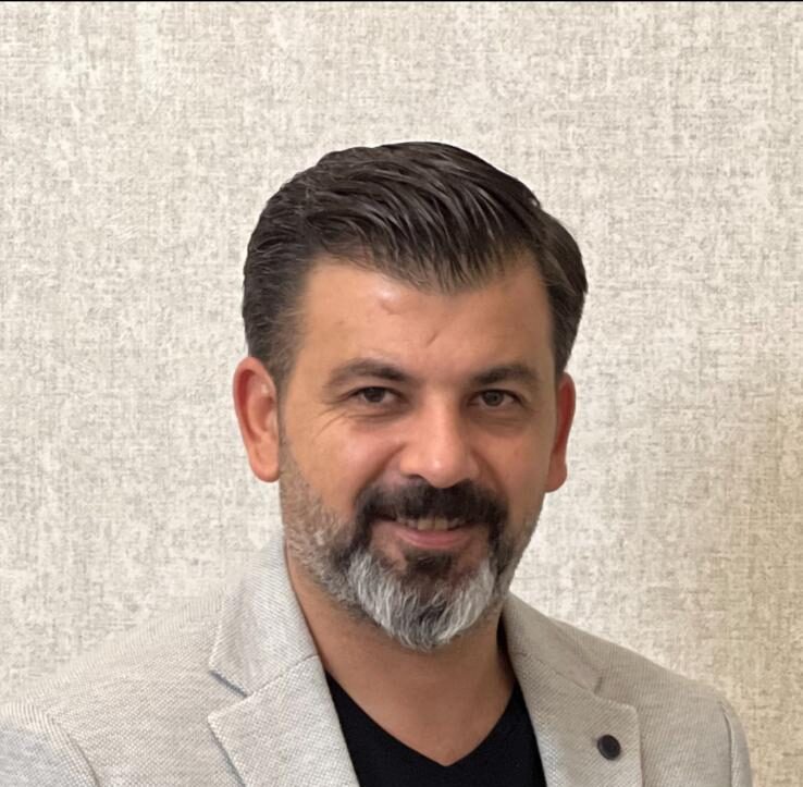 Batman’da dayanışma gecesine hazırlık – İş İnsanı Kurt 100 bilet satın aldı