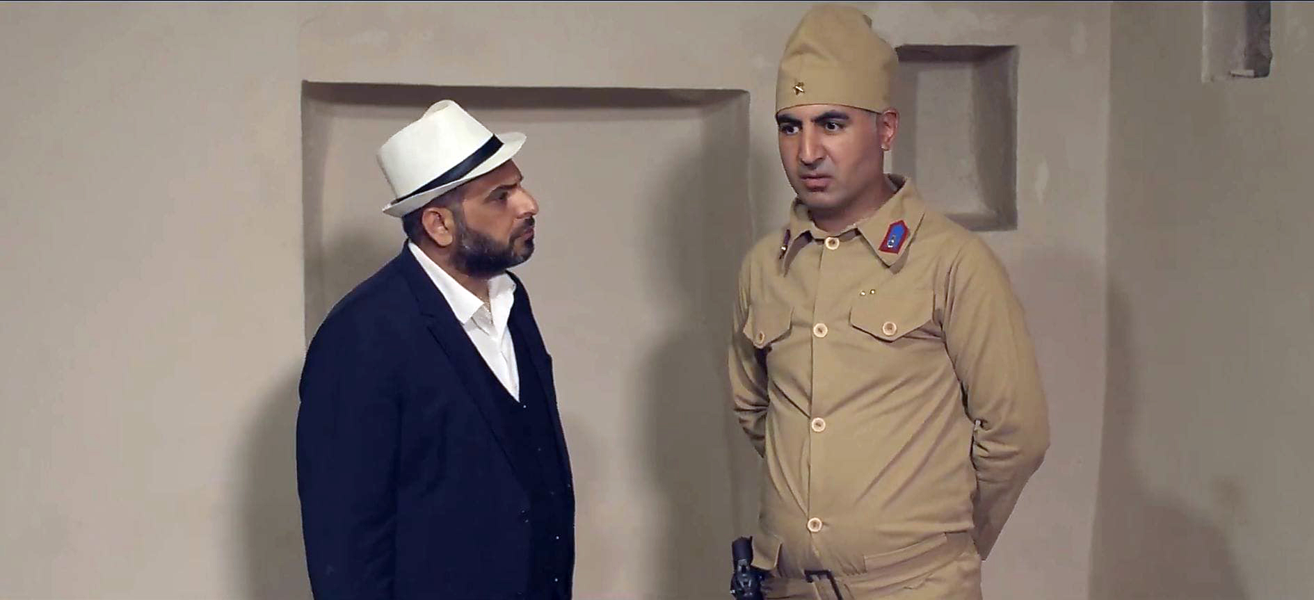 “FÖTR” New York ve Washington Yolcusu!