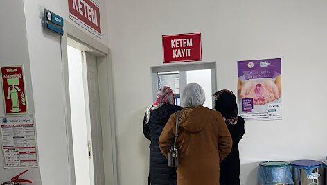 Batman Belediyesinden Erken Teşhis Seferberliği