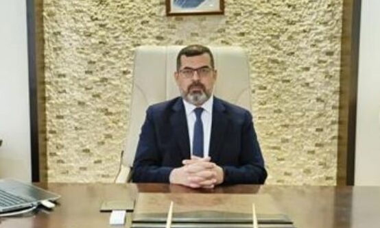 Batman İl Müftülüğü’nden Taziye Uygulamalarıyla İlgili Açıklama ‘Henüz karar alınmadı’