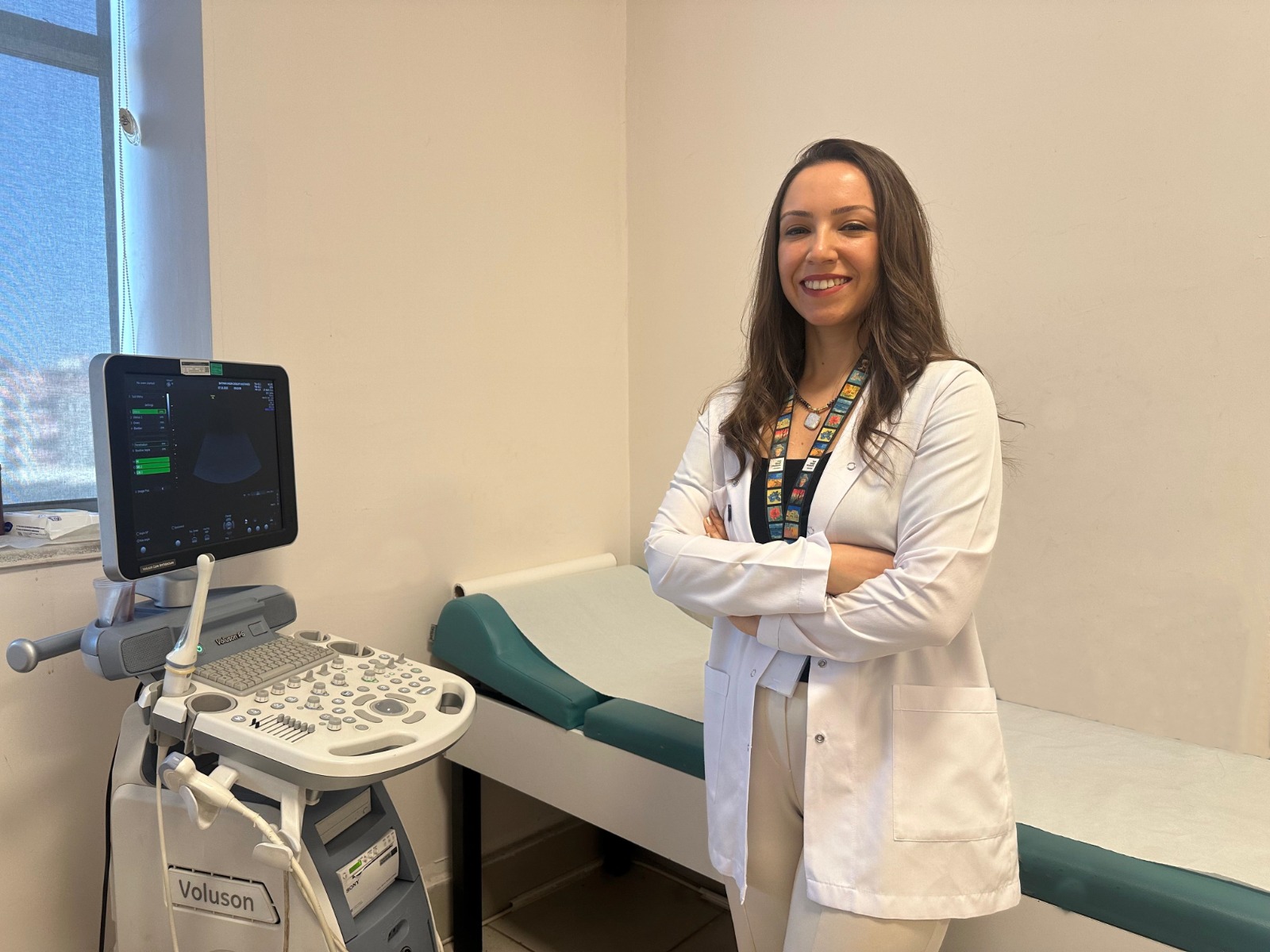 Normal Doğum Haftası’nda Uzmanından Kritik Uyarılar: “Sezaryen Tercih Değil, Tıbbi Zorunluluk Olmalı”