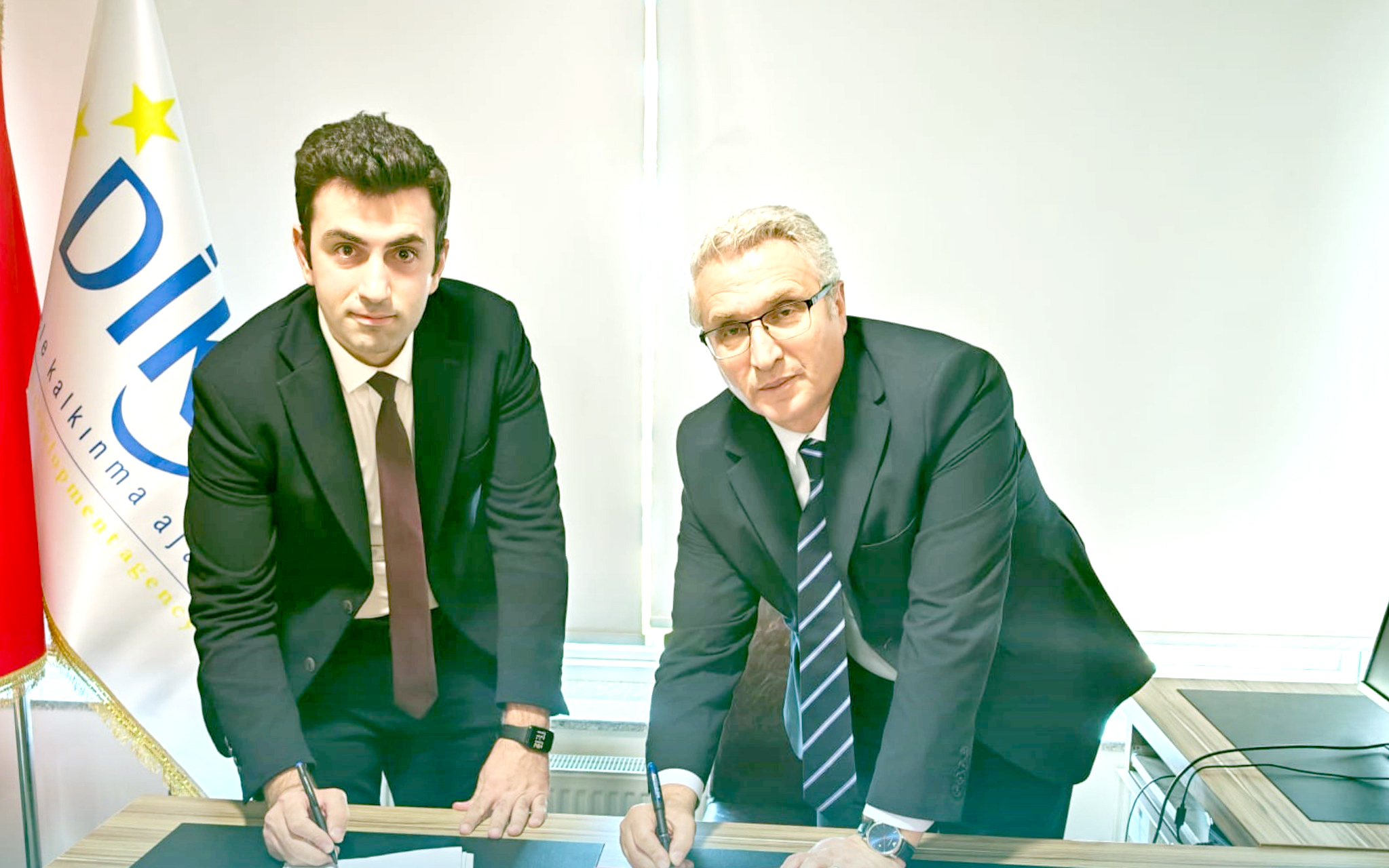 Tasarım beceri atölyelerinde yapay zekâ dönüşümü başlıyor!