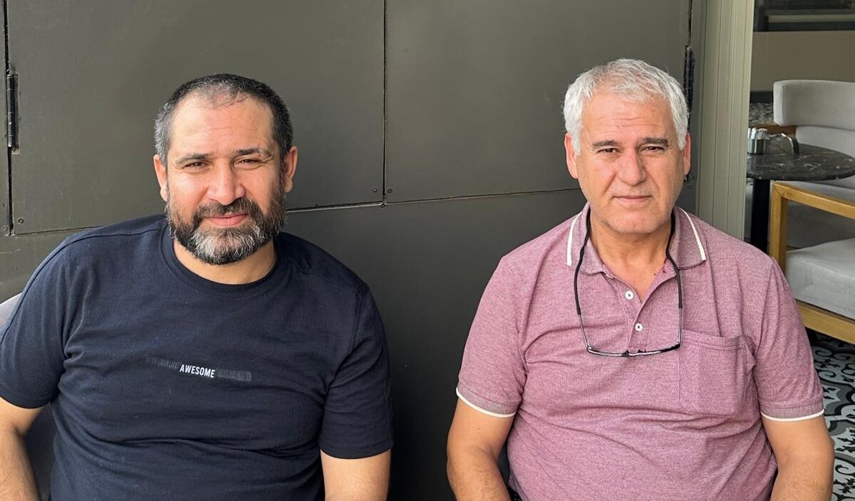 ‘Hasankeyf’in Çığlığı’ Batman’da Sahnelenecek