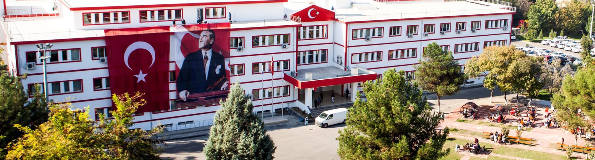 Dünyanın En Etkili Bilim İnsanları Listesinde Batman’dan 15 İsim