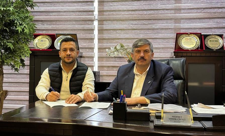 BESO’dan Medikal Cihazlarda İndirim Anlaşması