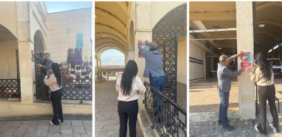 MHP Batman KAÇEP İl Başkanı Doğan Asan: “Engelleri Birlikte Aşıyoruz”