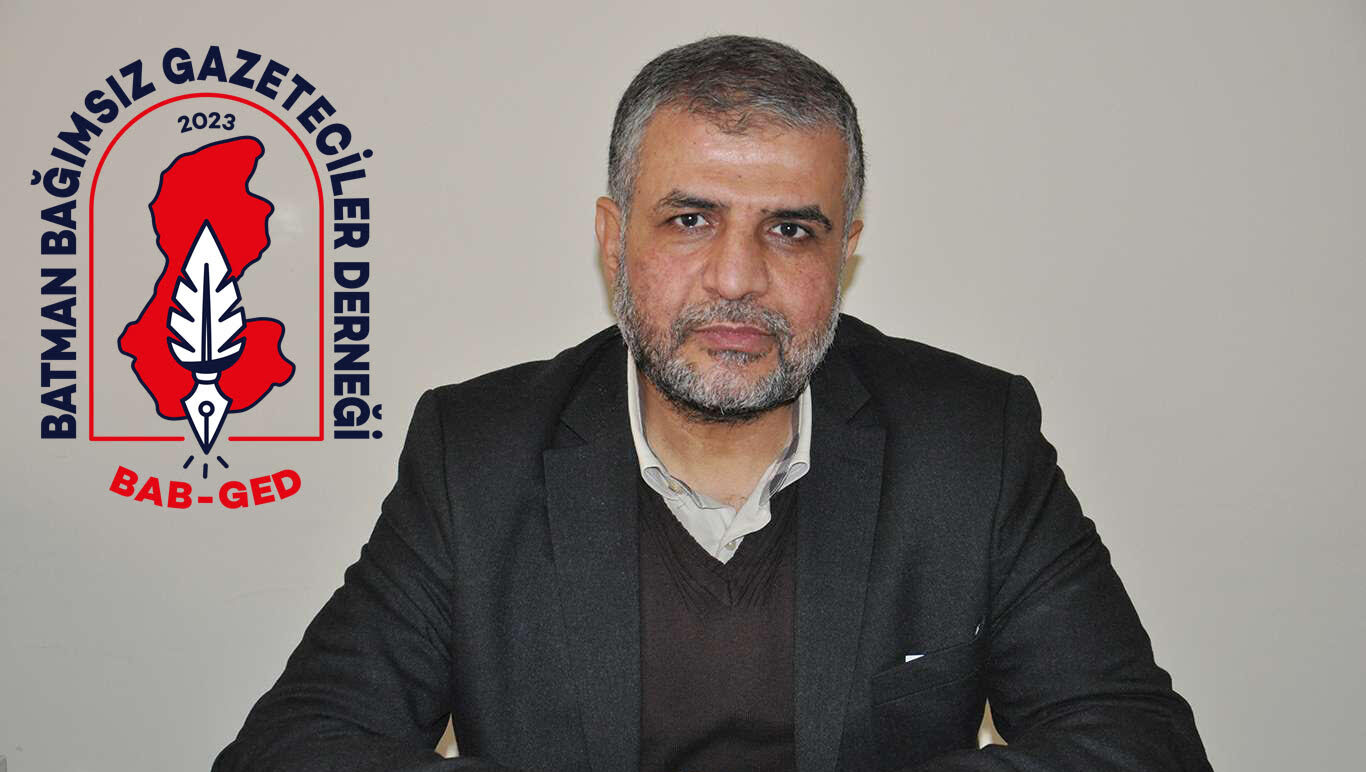 Başkan Demir güven tazeledi