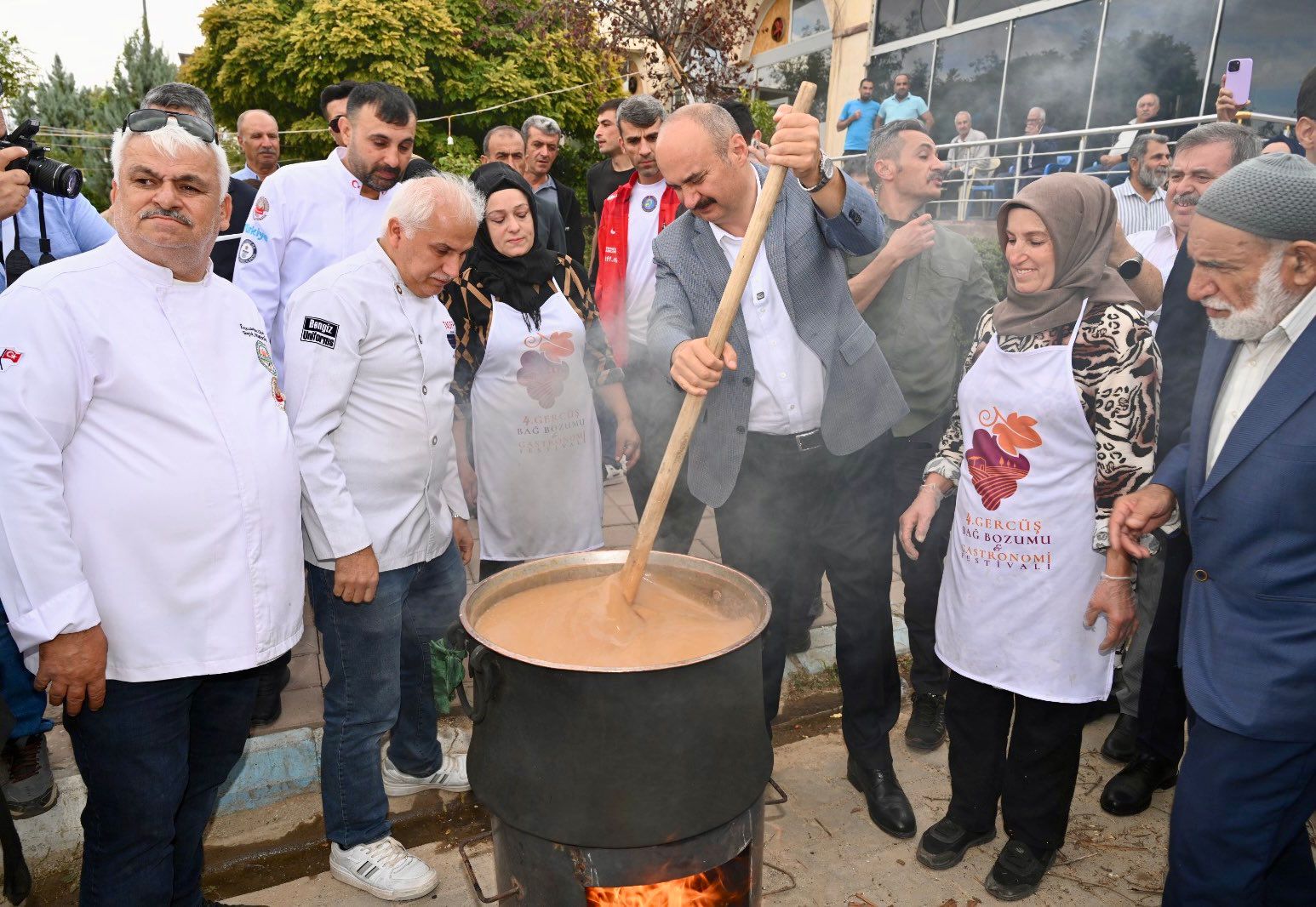 Batman’ın Tanıtım Başarısı Sosyal Medyada Milyonlara Ulaştı
