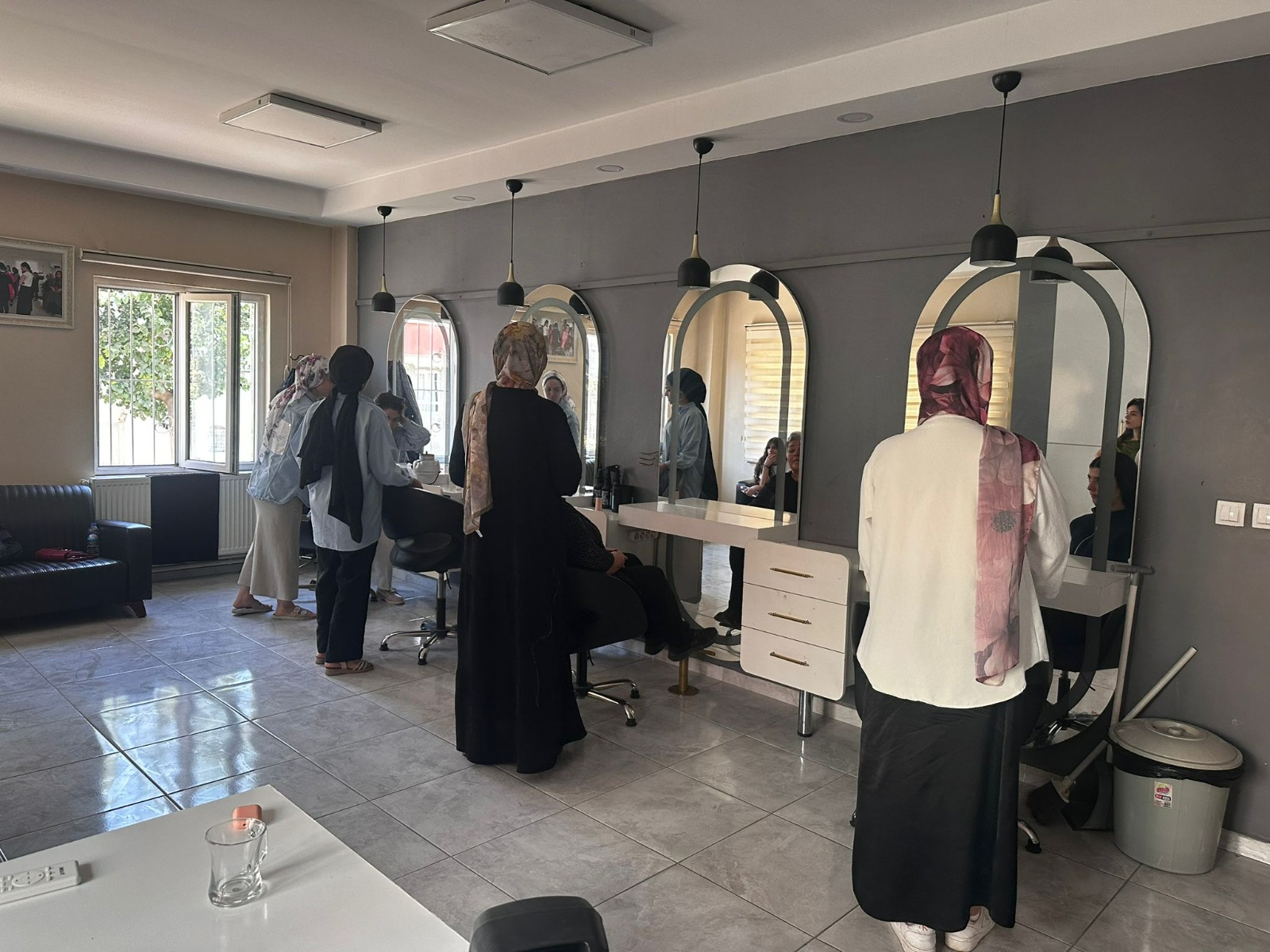 BİL-MEK’te son bir yılda kurs sayısı rekora ulaştı