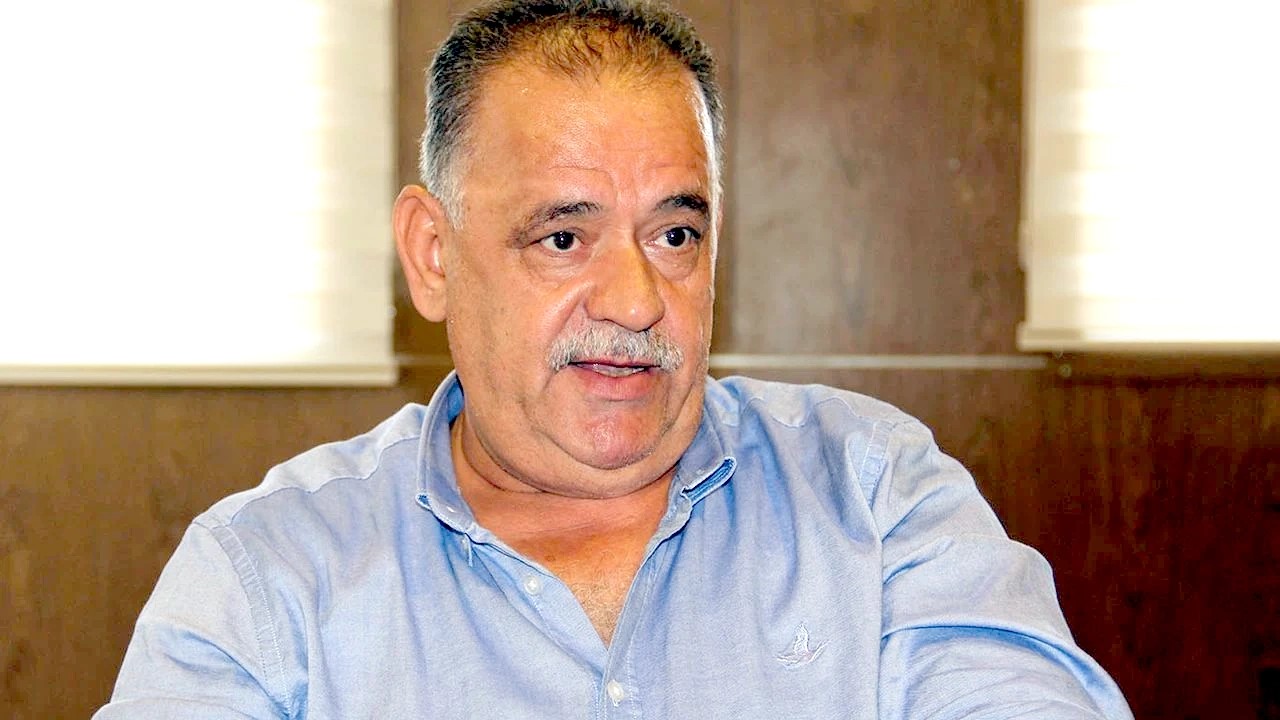 Turan “Analara Gözyaşı Döktürmeyelim”