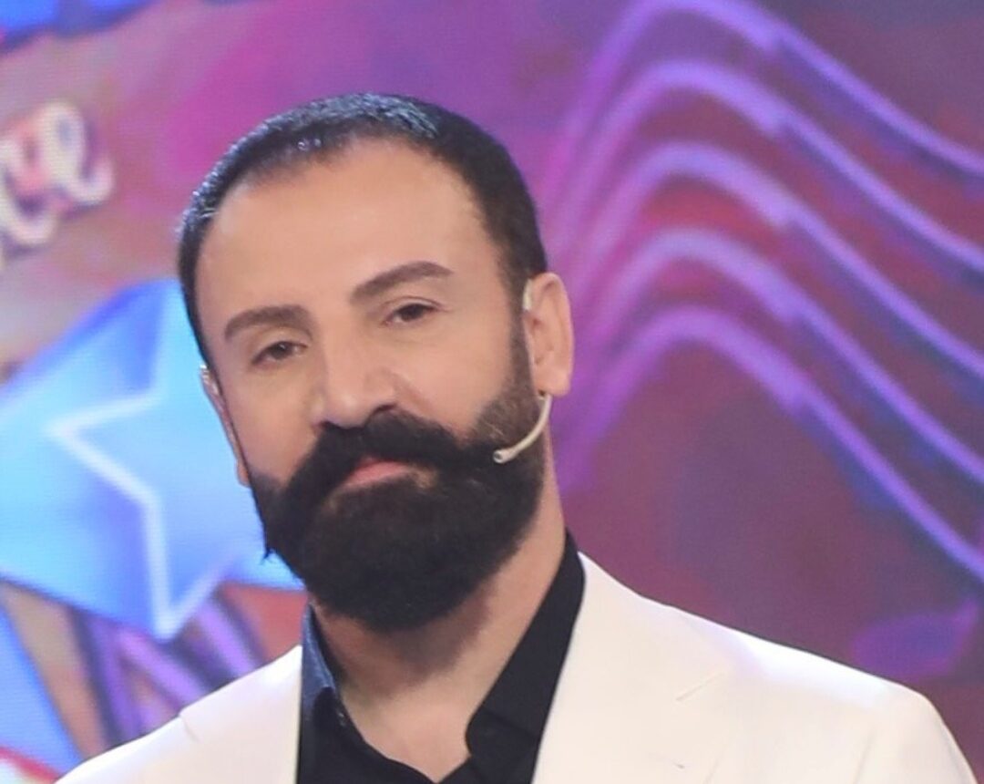 Delil Dilanar, 16 Kasım’da Batman’da Sahne Alacak