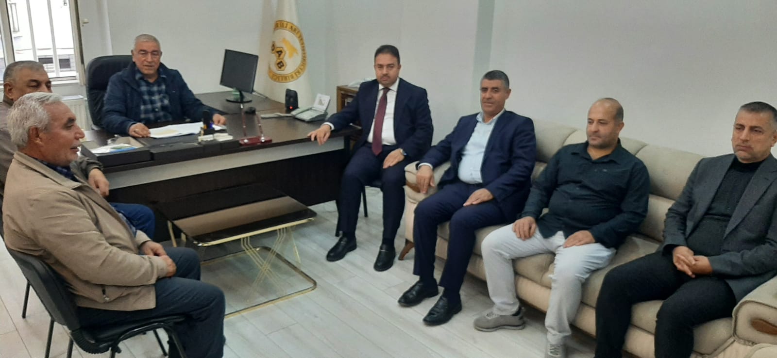 Diyarbakırlı Arıcılar Destek Bekliyor