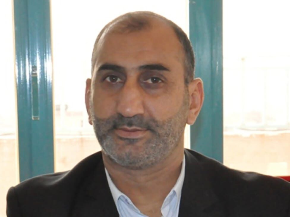 Besiciler imar baskısıyla mesleklerini bırakma noktasına geldi