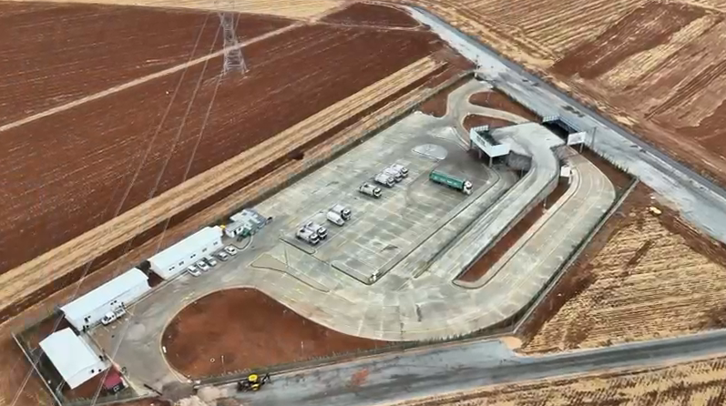 Çevre Yönetiminde Yeni Dönem