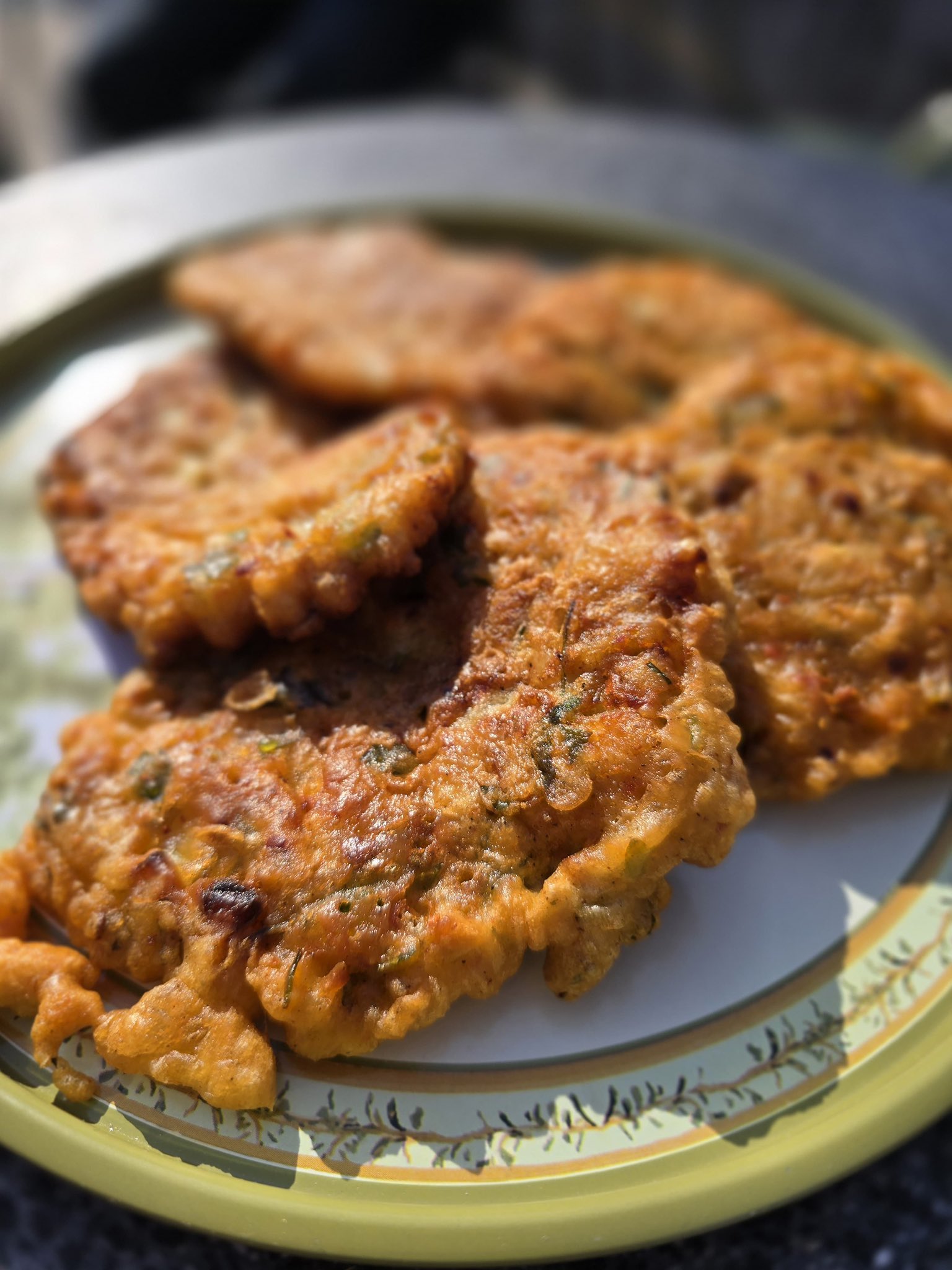 Hasankeyf Lezzeti Krisat yemeği Gastronomi Fuarı’nda Tanıtıldı