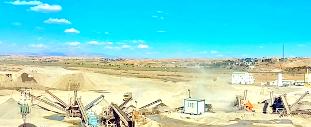 İl Özel İdaresi: “Taşınma kararı çevre ve halk sağlığı için zorunlu”