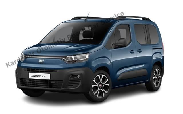 Ticari Araç Bakımları Ne Zaman Yapılmalı?