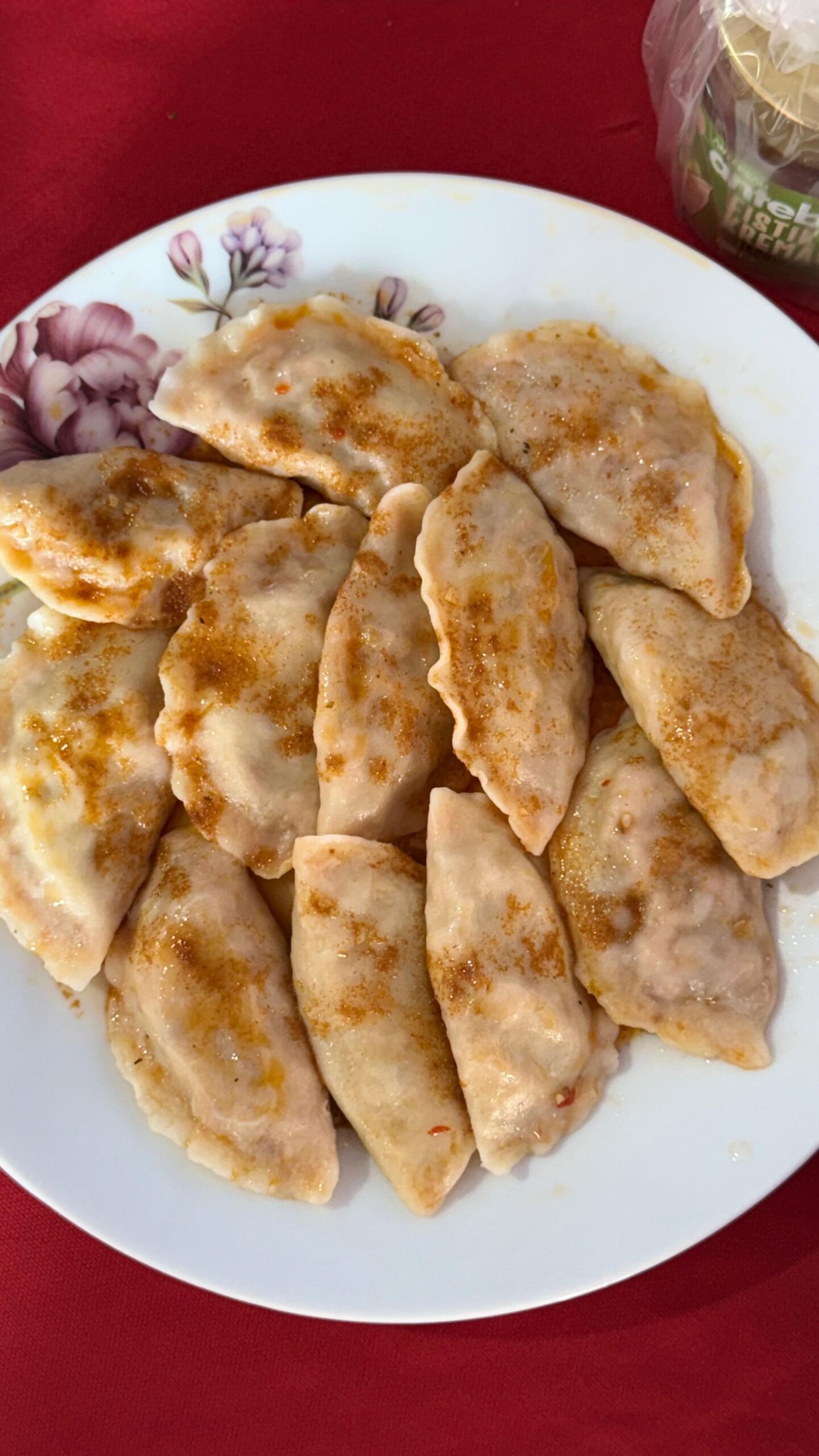 Batman Gastronomi Festivali’nin Yıldızı Şemşemok Yemeği