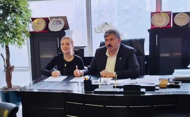 BESO’dan Esnafa İşitme Cihazında İndirim Anlaşması