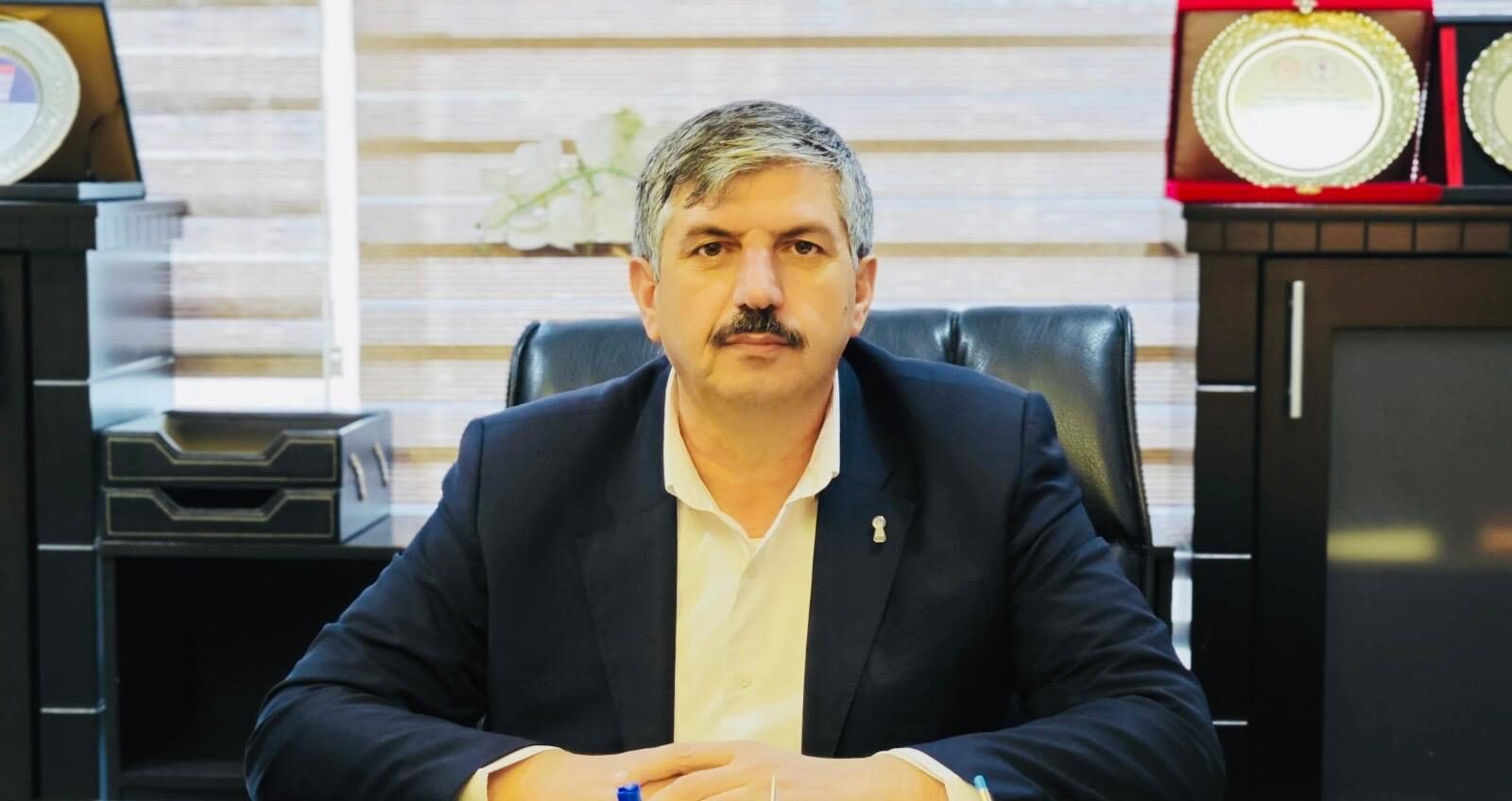 Çiftçi ‘Danışmanlık Kültürünü Batman’a Kazandırdık’