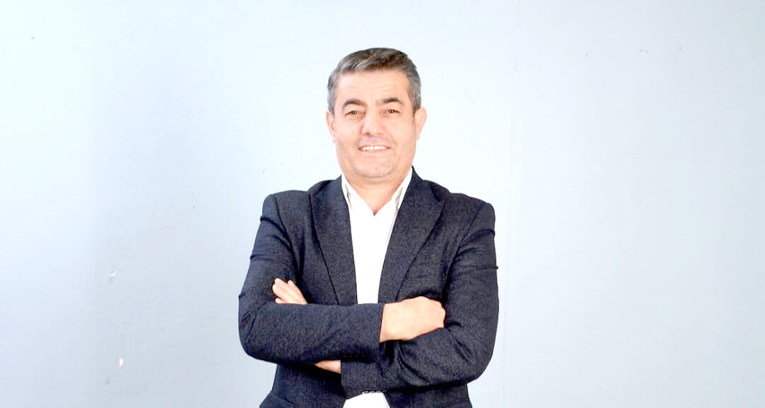 Tekin, Mübarek Üç ayların başlamasıyla ilgili mesaj yayımladı