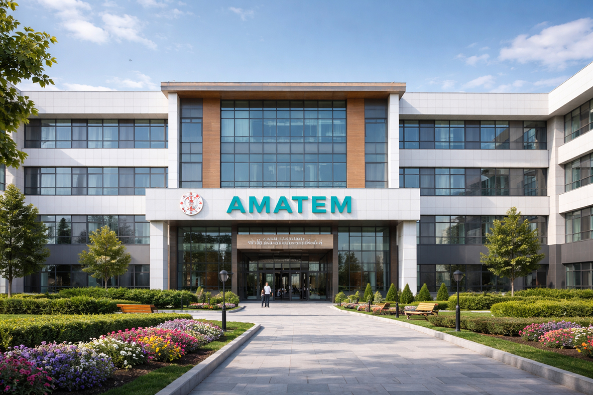 Bağımlılıkla Mücadelede Yeni Dönem Başlıyor