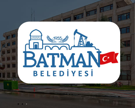 ‘Toplu taşıma araçlarını tercih edin’