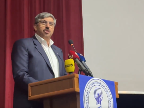 Başkan Çiftçi’den Esnafa Dijital Dönüşüm Hamlesi Esnaf72.com Tanıtıldı