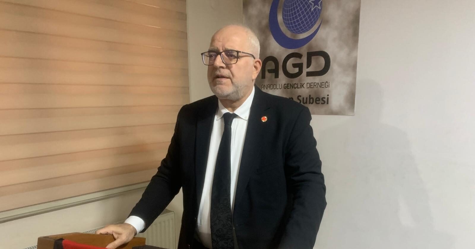 Bozan: Ekonomiden ahlaki yozlaşmaya, ülke kritik eşiği aştı