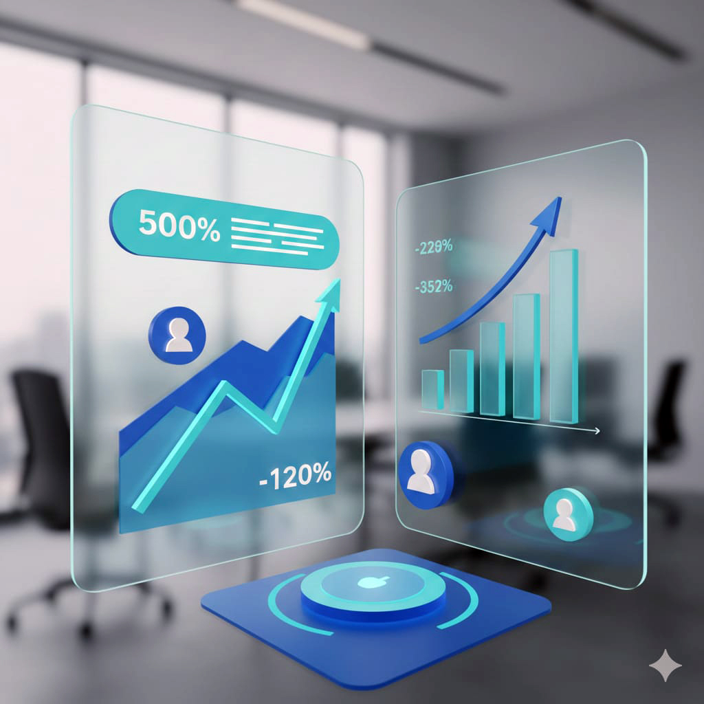 Batman’da GSYH Arttı, Sanayi Büyüdü, İstihdam Güçlendi