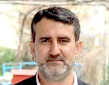 Aydiş Madencilik’ten Gazetemize Kutlama