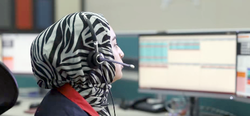 İl Sağlık Müdürlüğü’nden 112 Uyarısı ‘Asılsız İhbar Hayat Kurtarmayı Geciktiriyor’