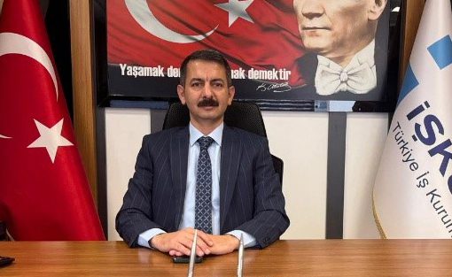 İŞKUR’dan Engelli ve Eski Hükümlülere 735 Bin TL’ye Kadar Hibe Desteği