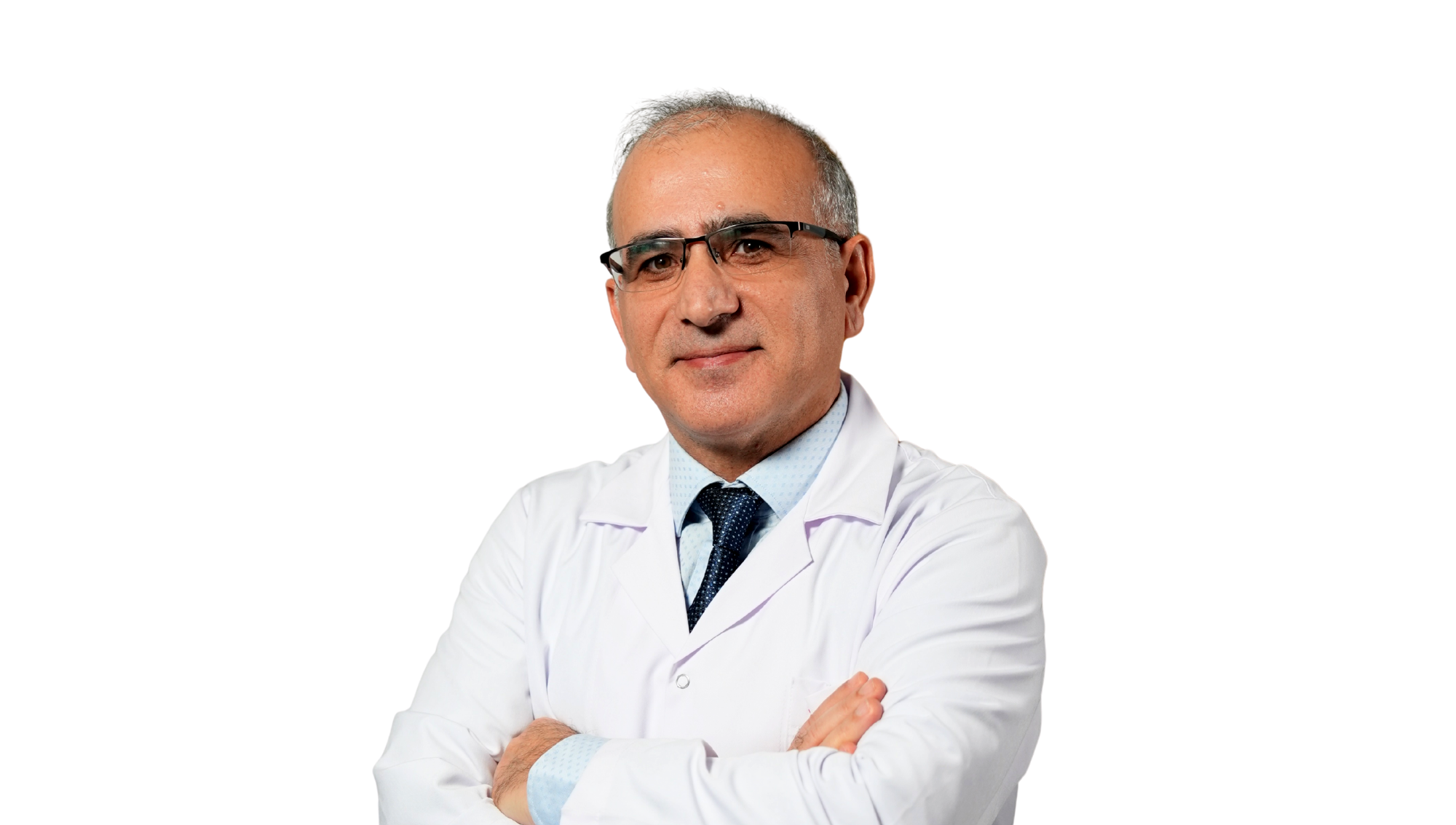 Yaşam Hastanesi Çocuk Cerrahisini Güçlendirdi