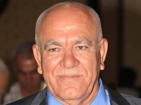 PWK İl Başkanı Özdemir’den 10 Ocak Çalışan Gazeteciler Günü Mesajı