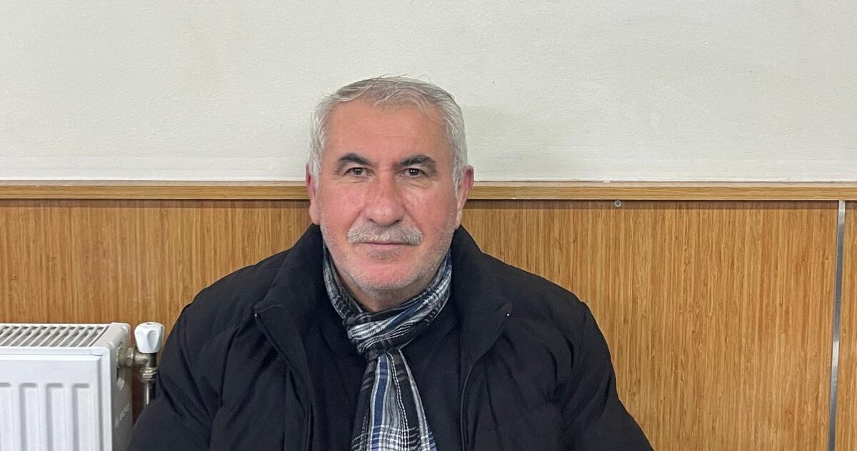 Bir Bardak Çay 15 TL’ye yükseldi