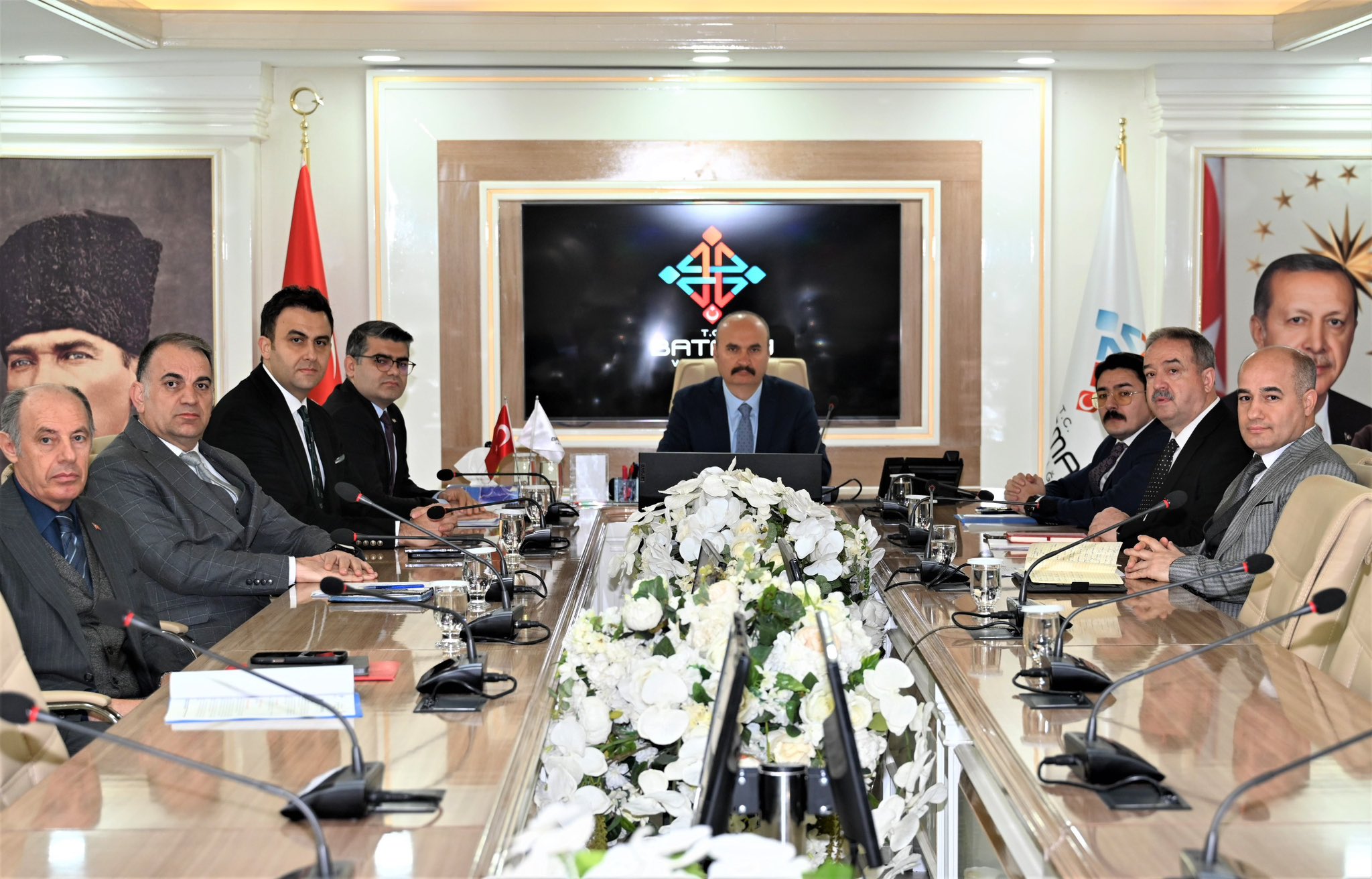 “Beslenme Çantam” projesi başlıyor