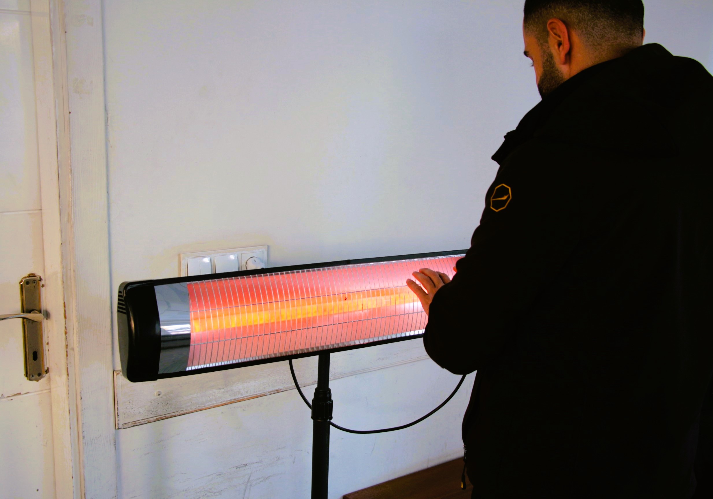 Dicle Elektrik’ten Kış Uyarısı: Kaçak Elektrik ve Isıtıcı Kullanımı Kesintilere Yol Açıyor