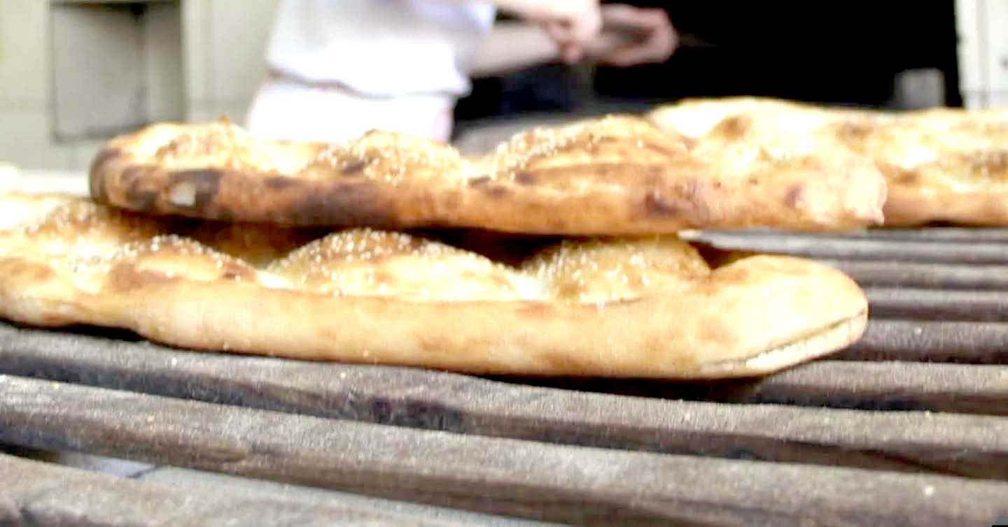 Batman’da Ekmek Tarifesi Güncellendi Gramaj Arttı, Fiyatlar Yenilendi