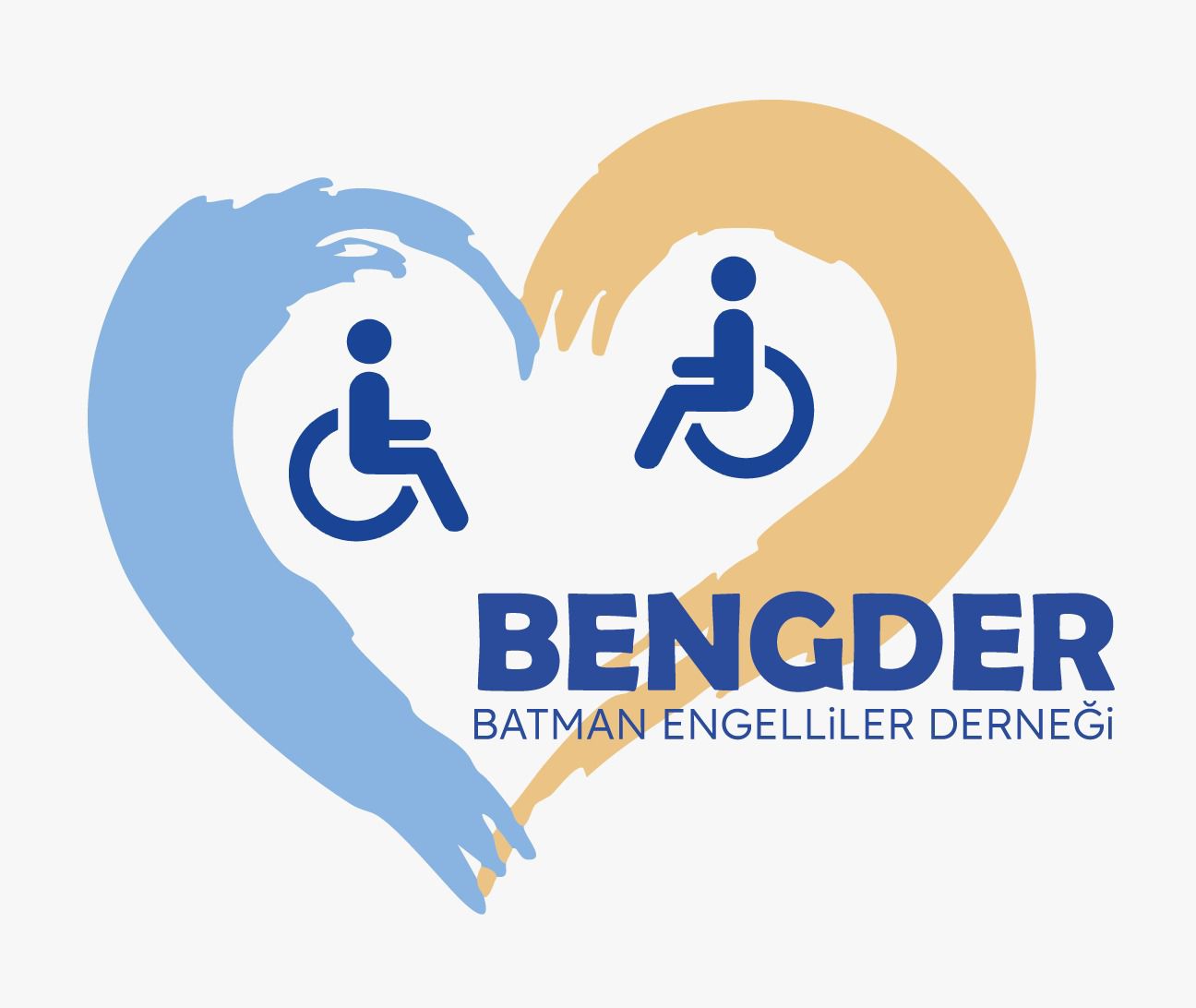 “Engelleri Aşarak Enerjimizi Geleceğe Taşıyoruz” Projesi Başladı