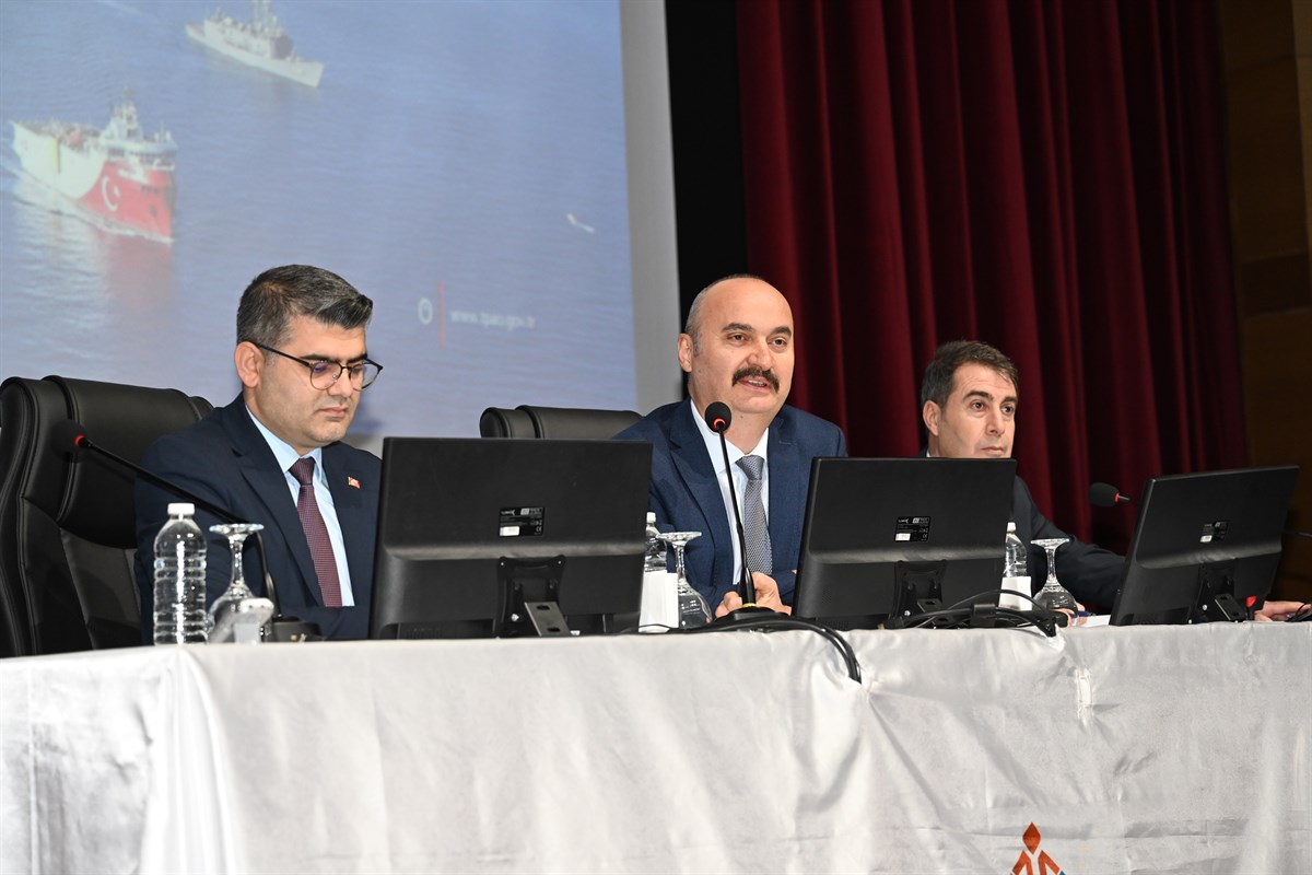 359 Projeye 28,37 Milyar TL Yatırım