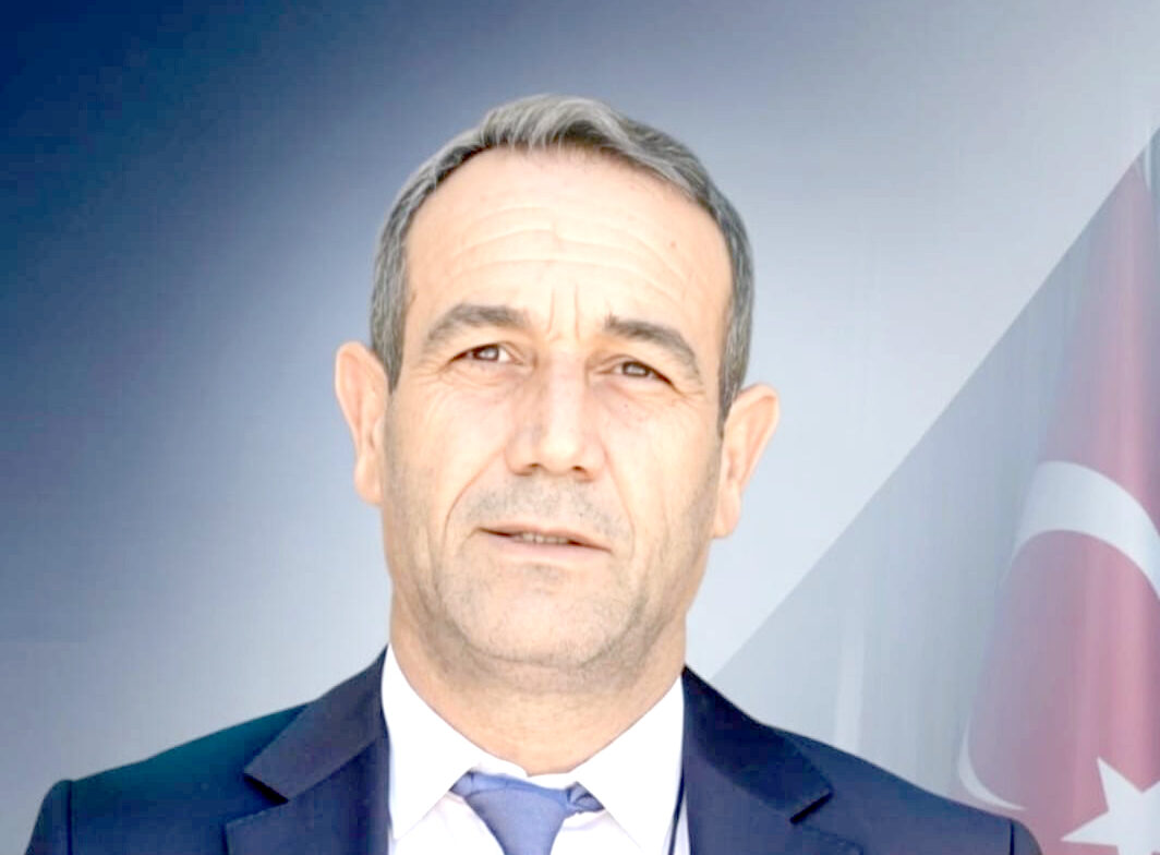 Öz Belediye-İş Barajı Aştı, Yetkiyi Aldı