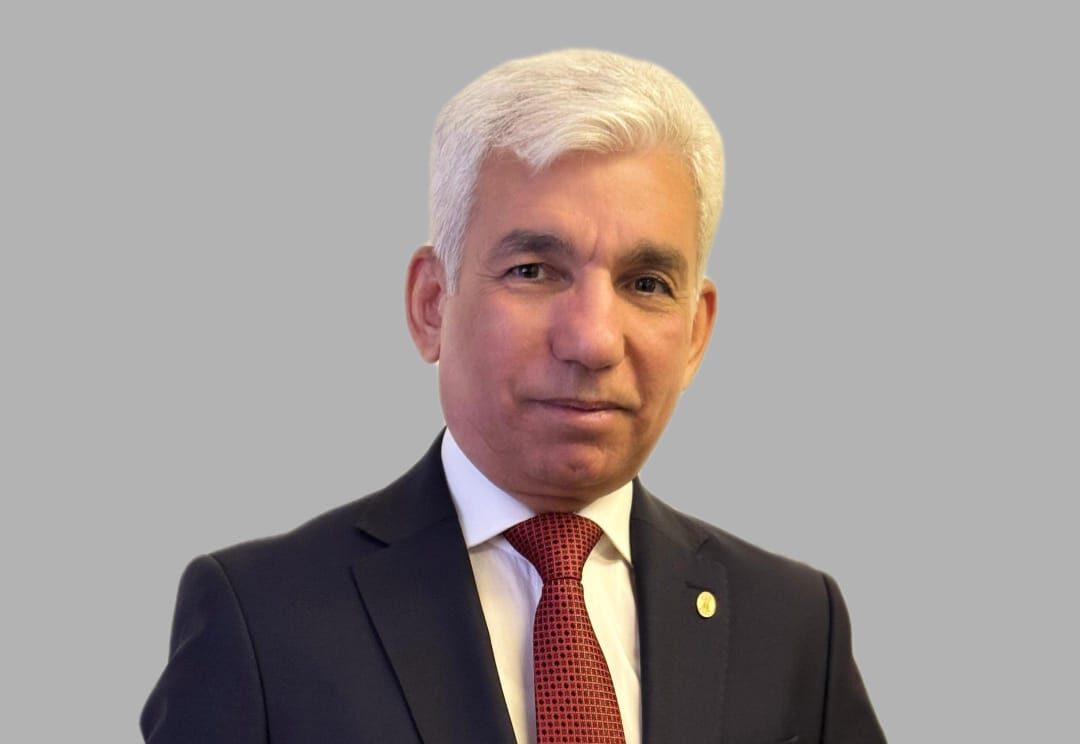 Kaplan: Esnaf Borçları İçin Yapılandırma Şart