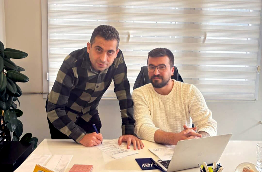 Real Konak Hotel Batman’ı Türkiye’ye Tanıtacak