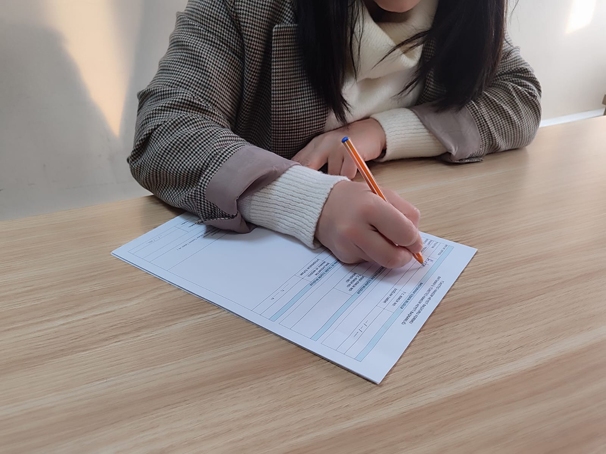 Tüketici Hakem Heyeti 106 Milyon TL’lik Uyuşmazlığı Çözdü